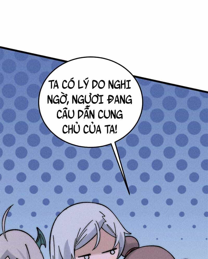 Vạn Cổ Tối Cường Tông - Chương 229 - ảnh 27