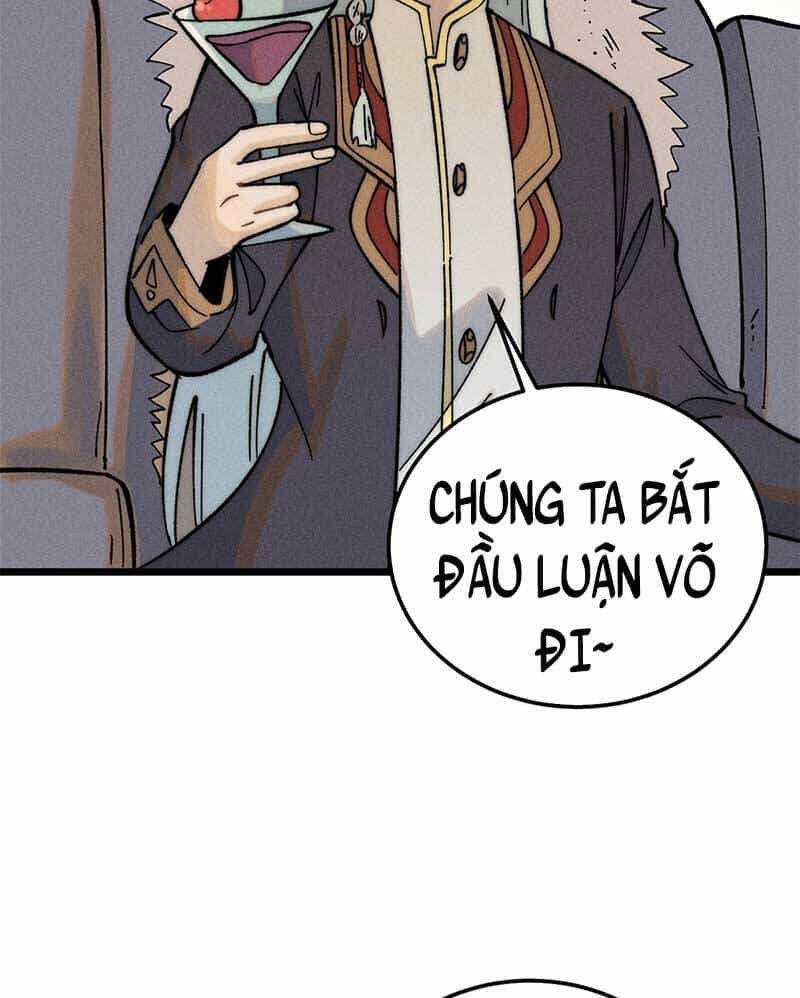 Vạn Cổ Tối Cường Tông - Chương 229 - ảnh 42