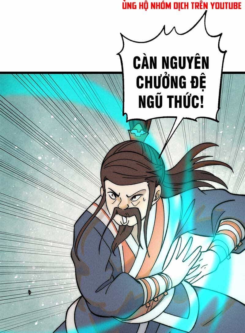 Vạn Cổ Tối Cường Tông - Chương 229 - ảnh 67
