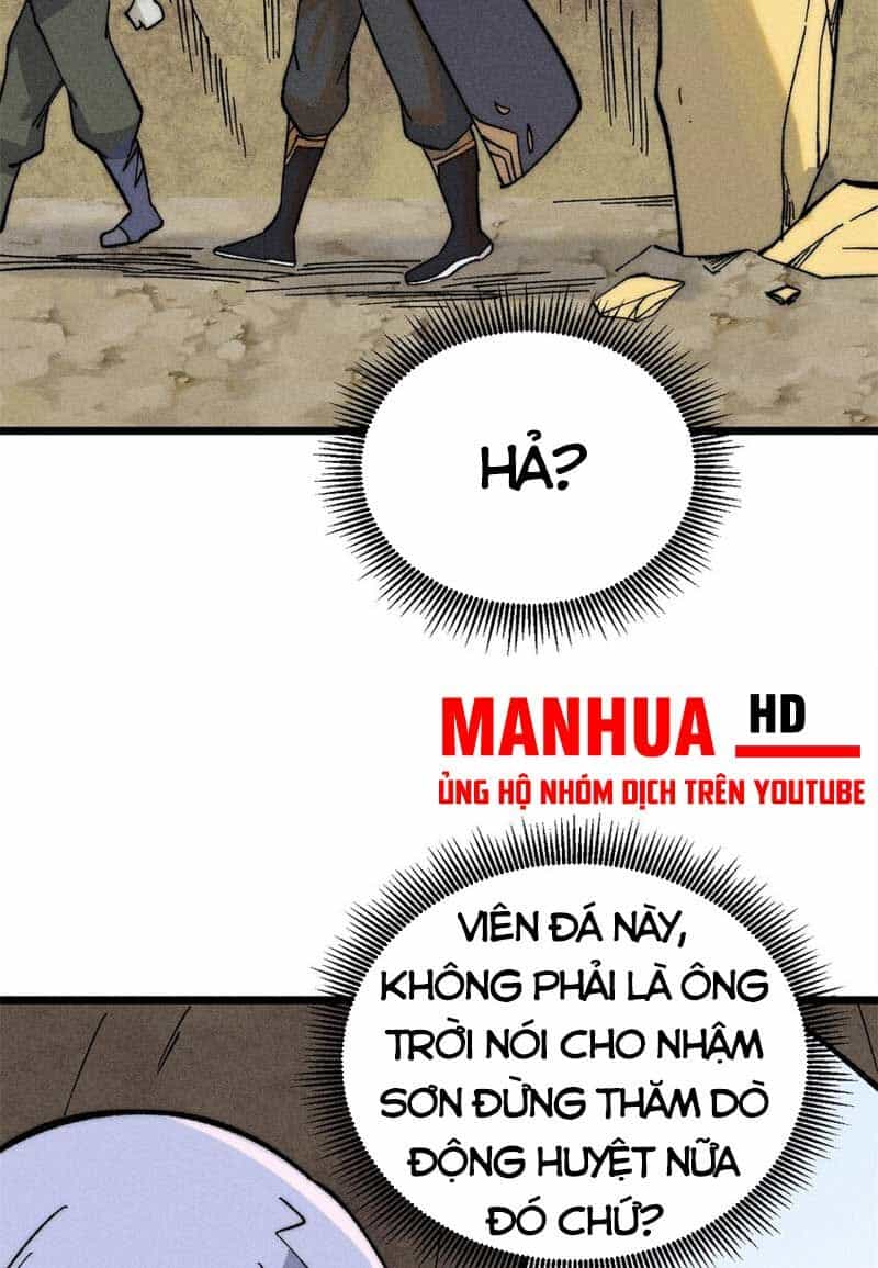 Vạn Cổ Tối Cường Tông - Chương 232 - ảnh 23