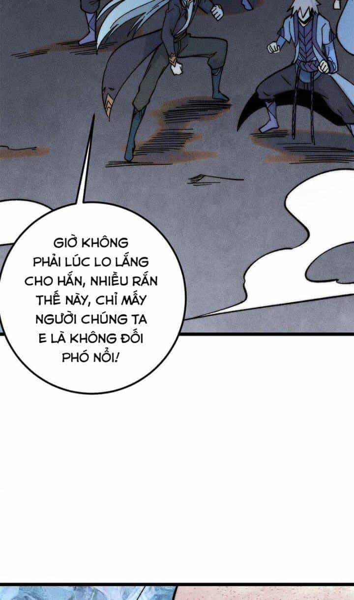 Vạn Cổ Tối Cường Tông - Chương 233 - ảnh 17