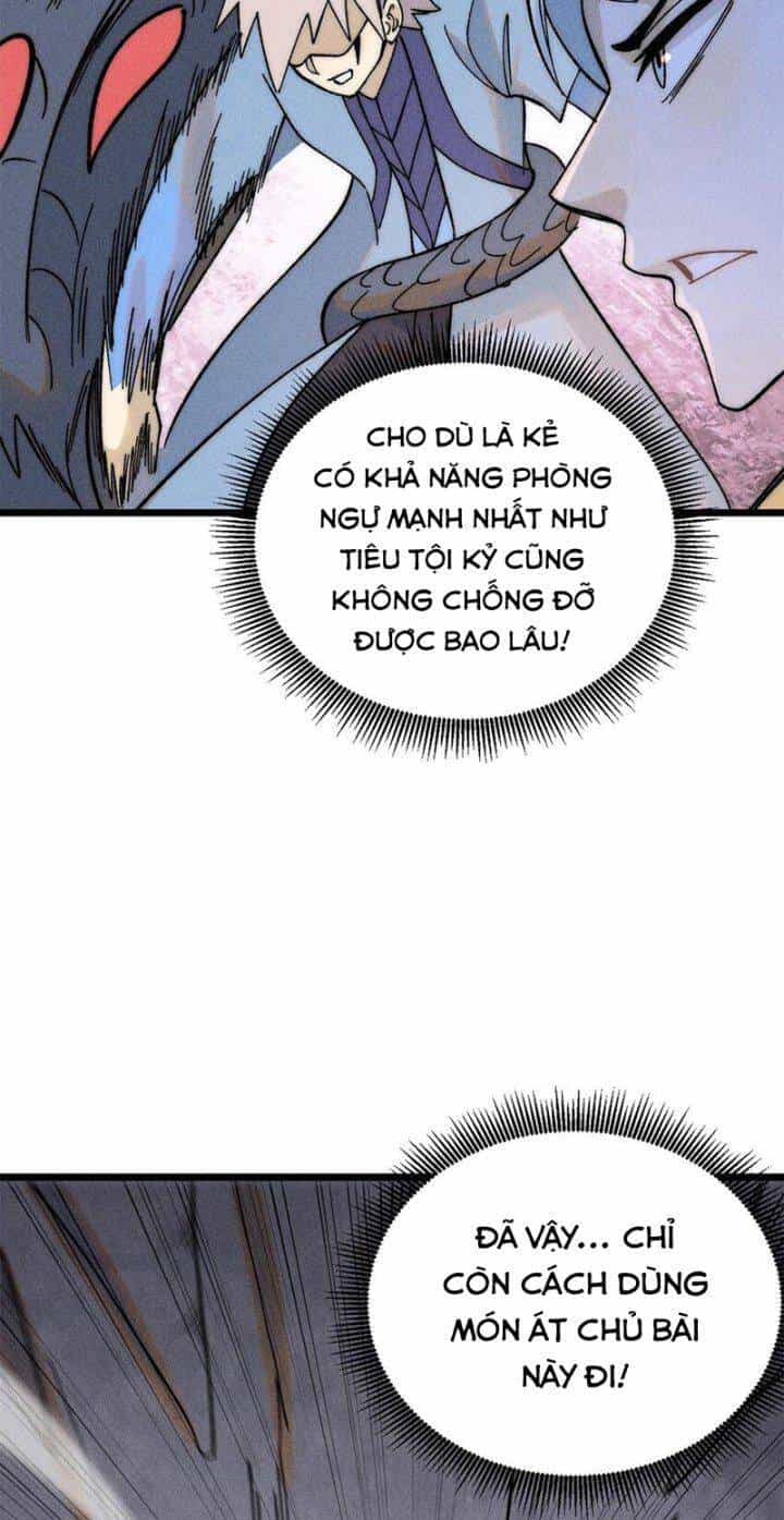 Vạn Cổ Tối Cường Tông - Chương 233 - ảnh 30