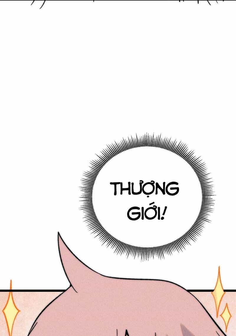 Vạn Cổ Tối Cường Tông - Chương 234 - ảnh 40