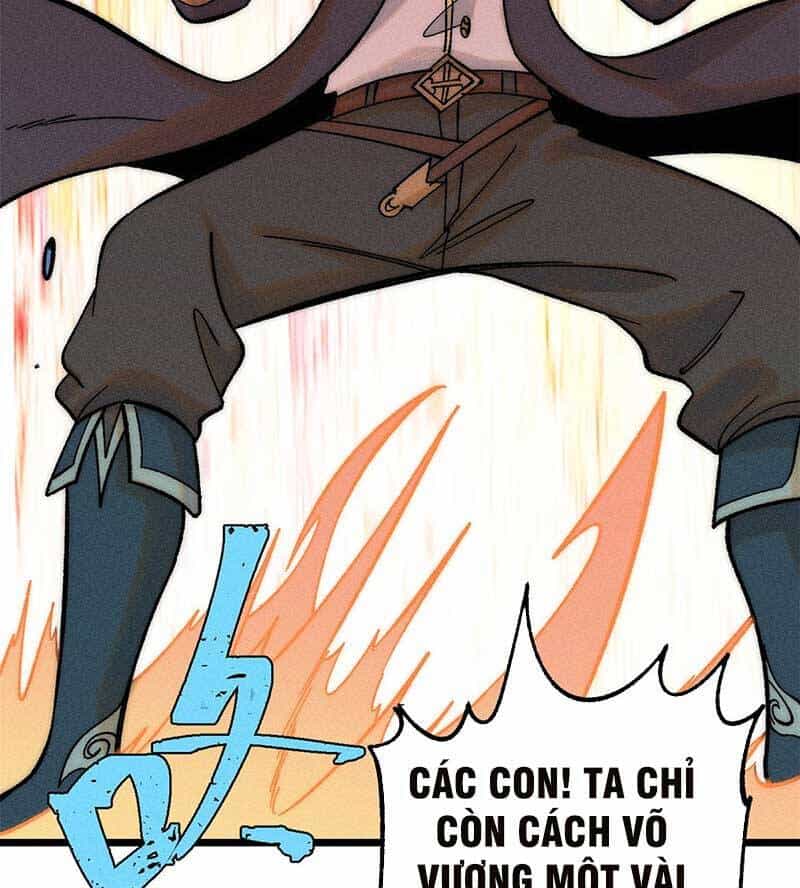 Vạn Cổ Tối Cường Tông - Chương 235 - ảnh 29