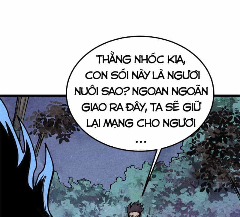 Vạn Cổ Tối Cường Tông - Chương 236 - ảnh 62