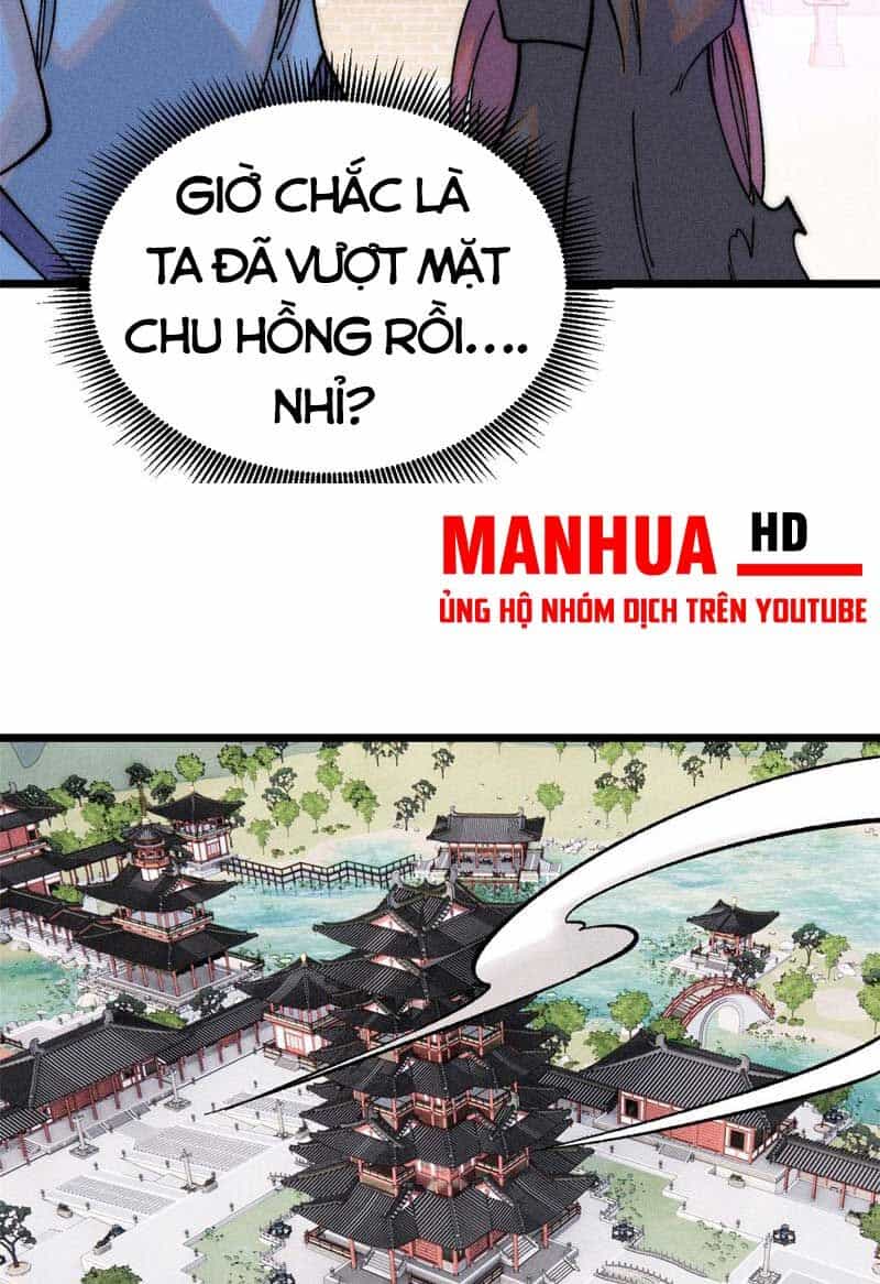 Vạn Cổ Tối Cường Tông - Chương 238 - ảnh 13