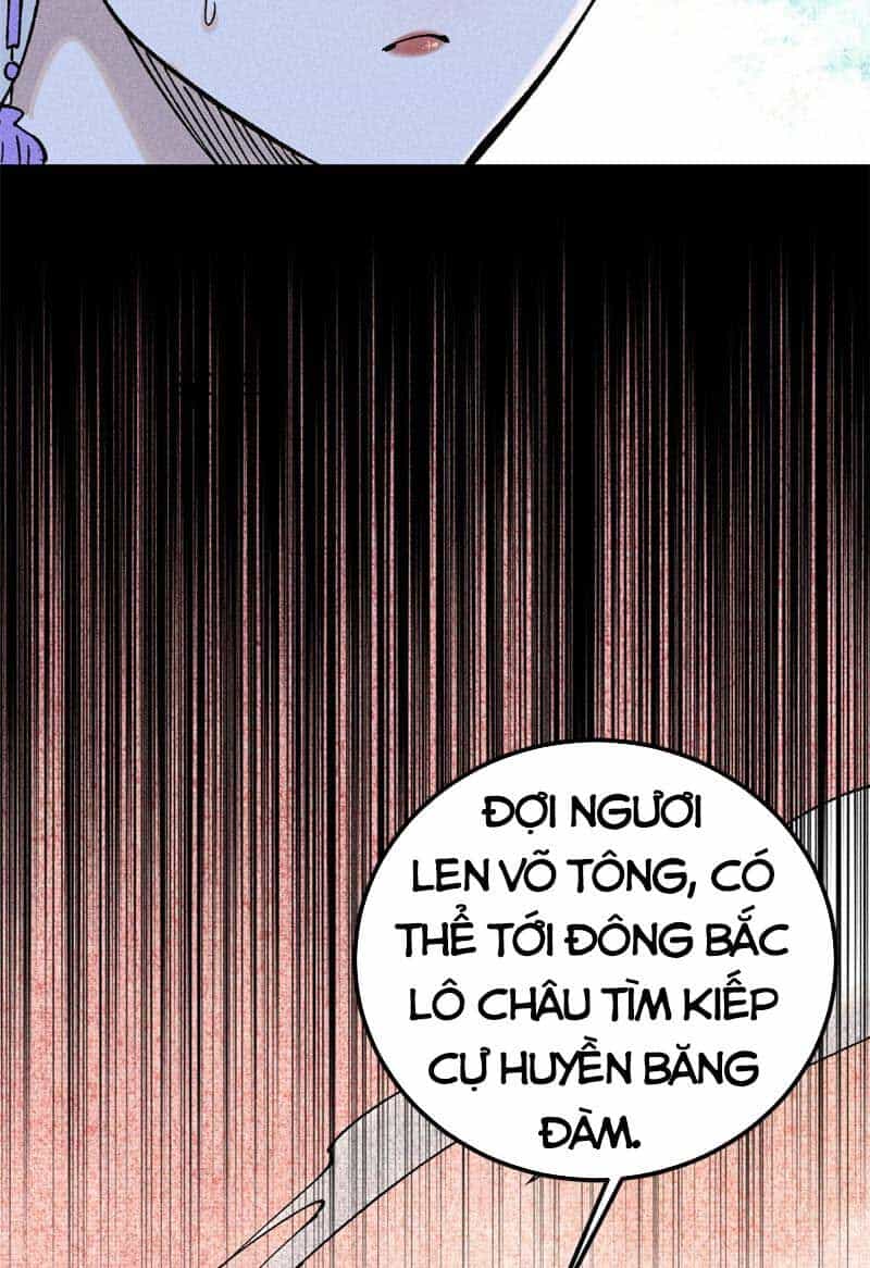 Vạn Cổ Tối Cường Tông - Chương 238 - ảnh 17