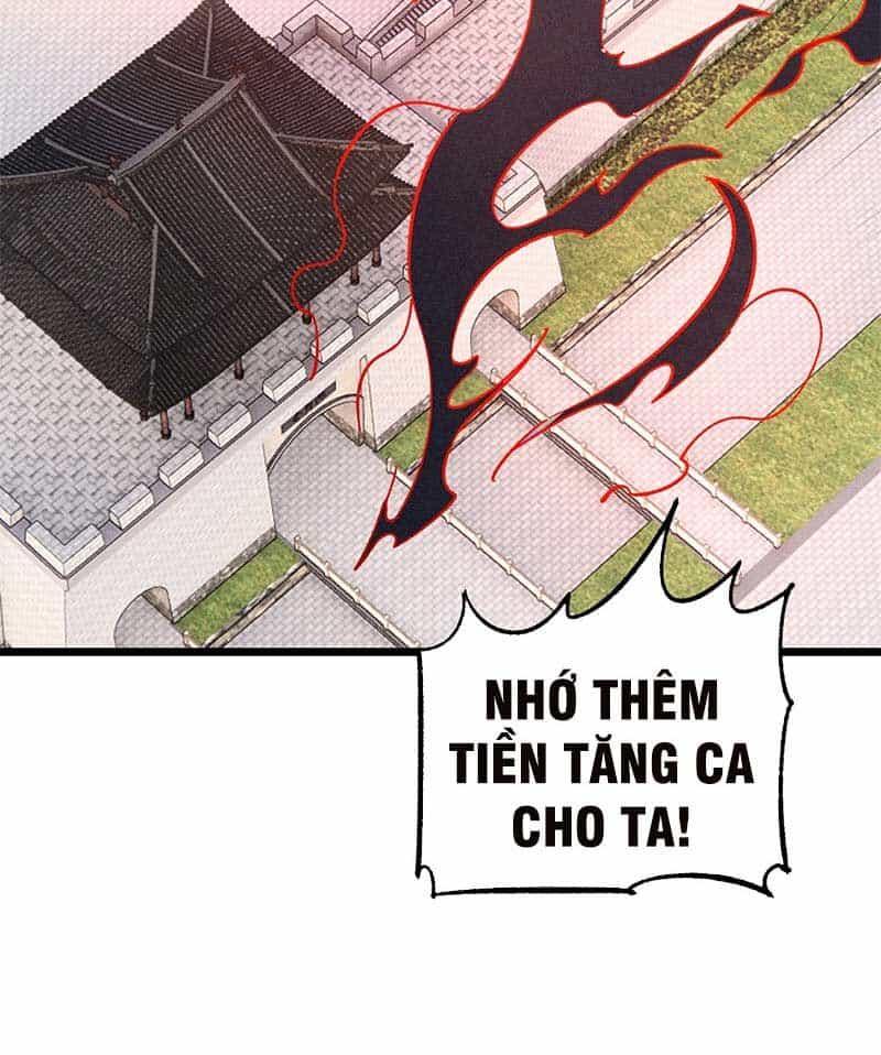 Vạn Cổ Tối Cường Tông - Chương 239 - ảnh 59