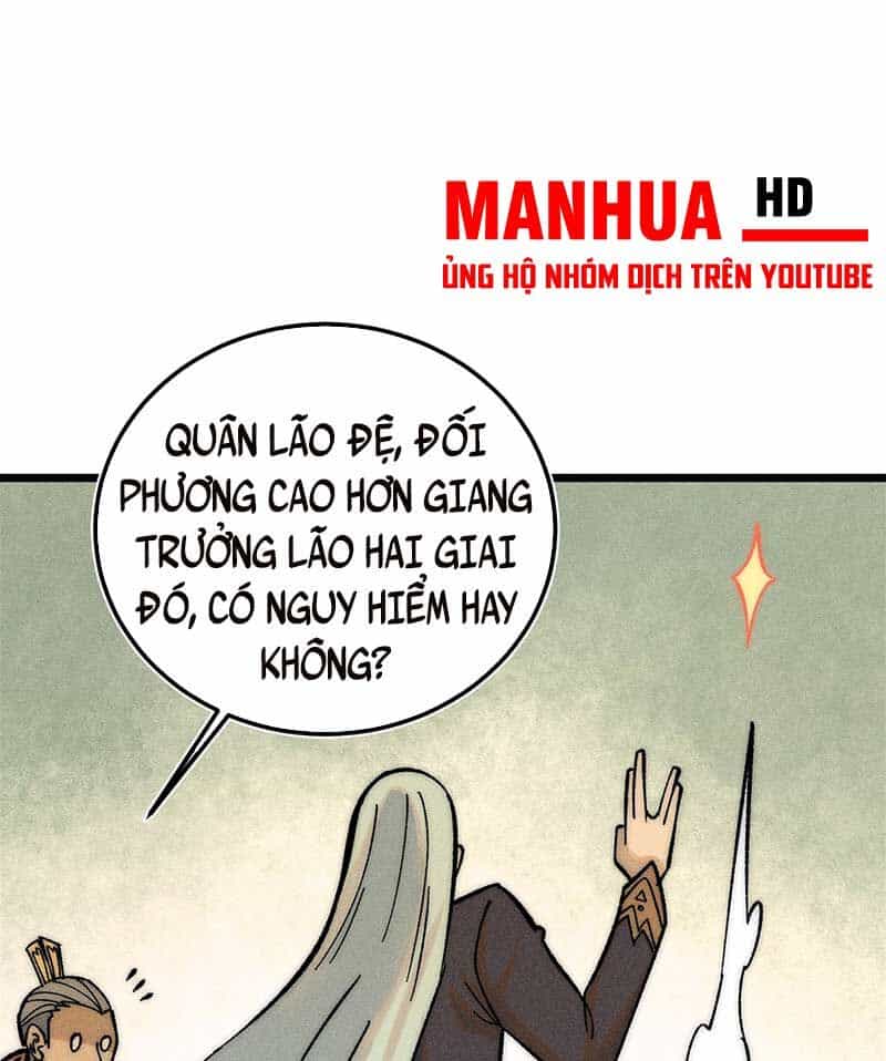 Vạn Cổ Tối Cường Tông - Chương 239 - ảnh 60