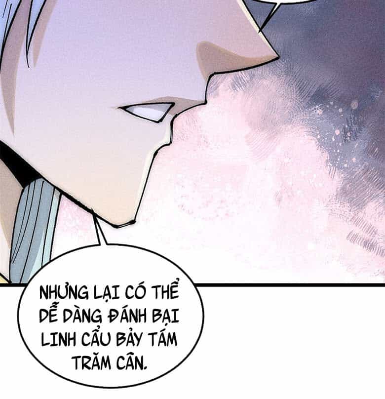 Vạn Cổ Tối Cường Tông - Chương 245 - ảnh 54
