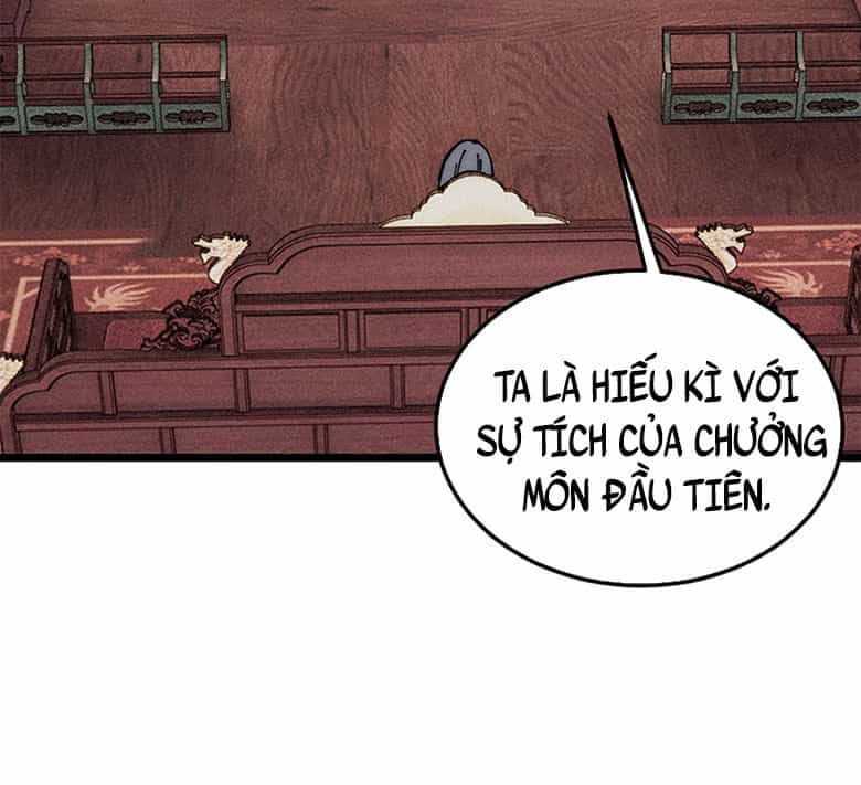 Vạn Cổ Tối Cường Tông - Chương 247 - ảnh 56