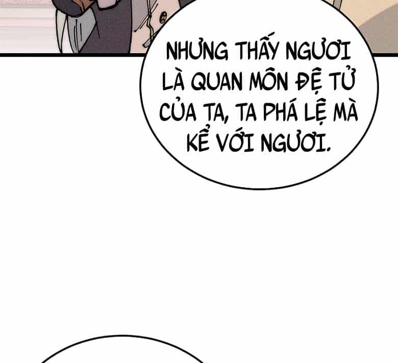 Vạn Cổ Tối Cường Tông - Chương 247 - ảnh 59