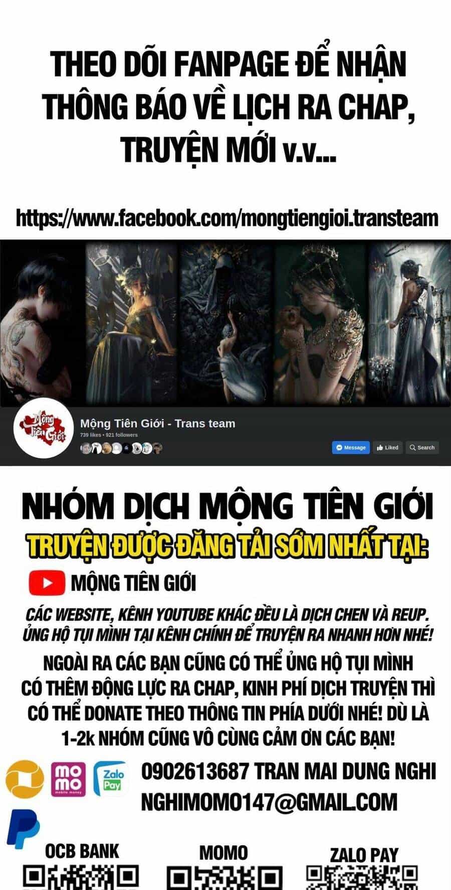 Vạn Cổ Tối Cường Tông - Chương 251 - ảnh 52