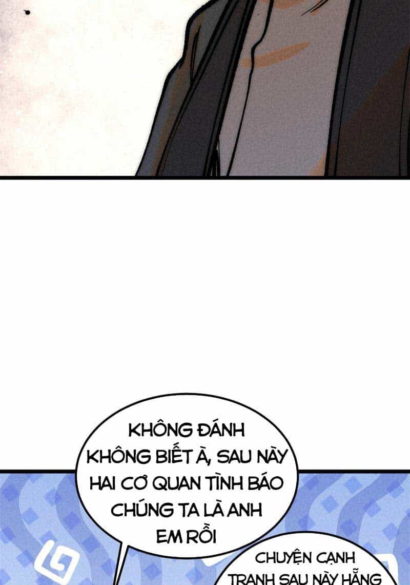 Vạn Cổ Tối Cường Tông - Chương 252 - ảnh 25