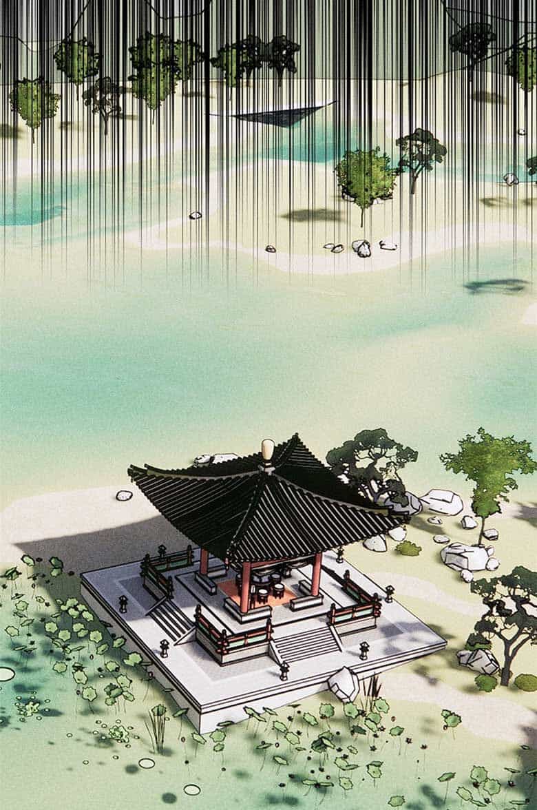 Vạn Cổ Tối Cường Tông - Chương 253 - ảnh 11
