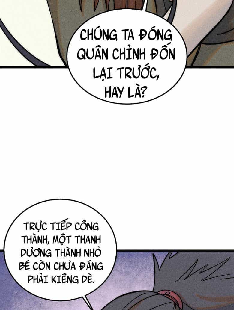 Vạn Cổ Tối Cường Tông - Chương 253 - ảnh 49