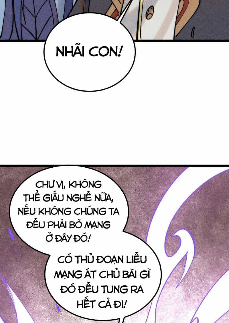 Vạn Cổ Tối Cường Tông - Chương 255 - ảnh 50