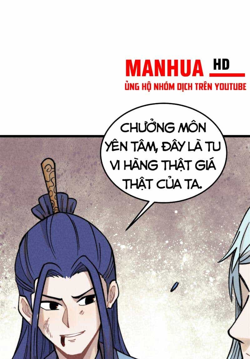 Vạn Cổ Tối Cường Tông - Chương 255 - ảnh 55
