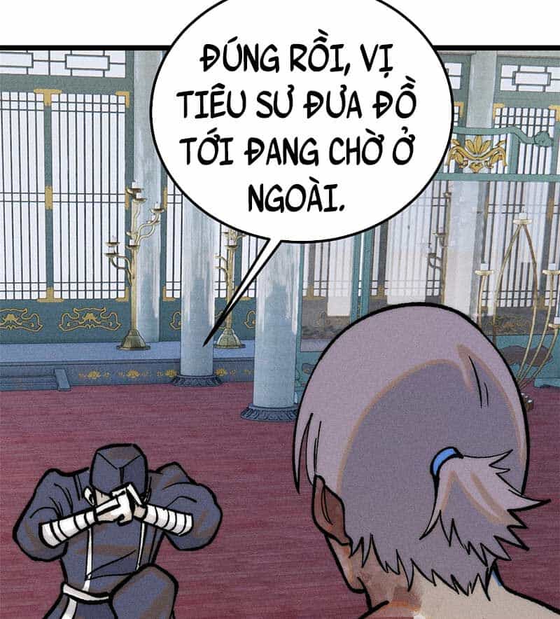 Vạn Cổ Tối Cường Tông - Chương 257 - ảnh 71