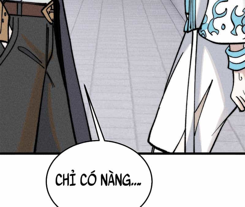 Vạn Cổ Tối Cường Tông - Chương 257 - ảnh 87