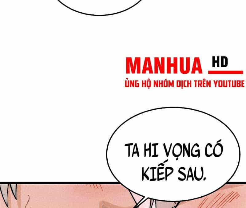 Vạn Cổ Tối Cường Tông - Chương 257 - ảnh 88
