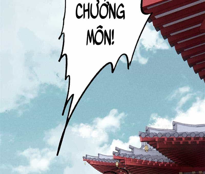 Vạn Cổ Tối Cường Tông - Chương 257 - ảnh 91