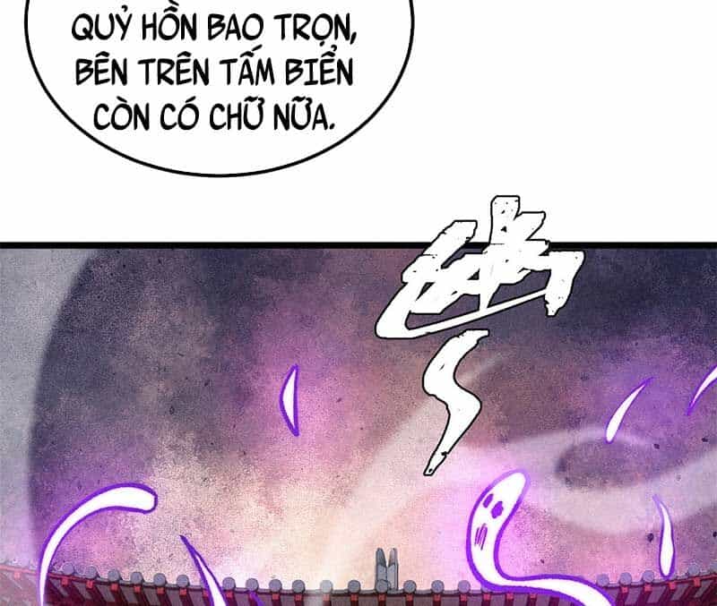 Vạn Cổ Tối Cường Tông - Chương 257 - ảnh 98