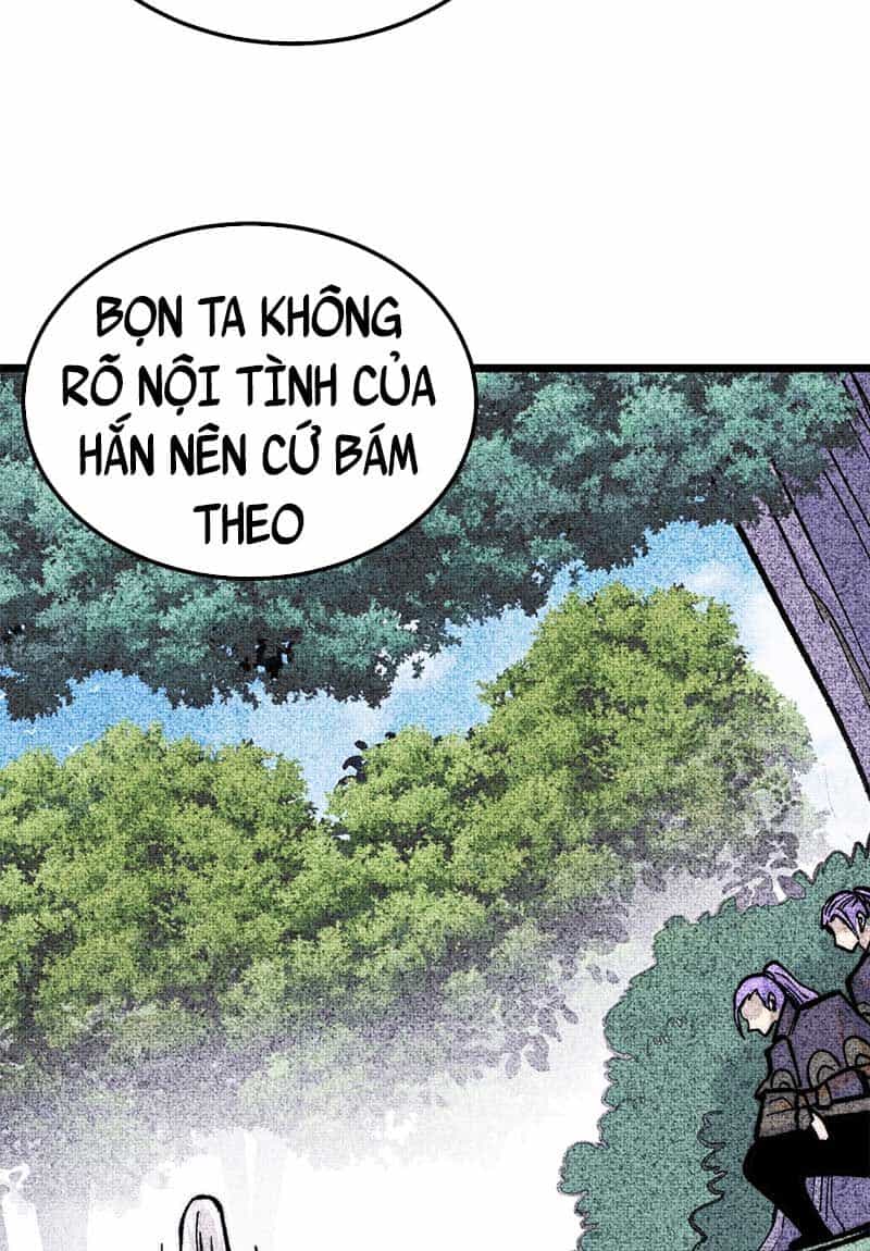 Vạn Cổ Tối Cường Tông - Chương 259 - ảnh 37