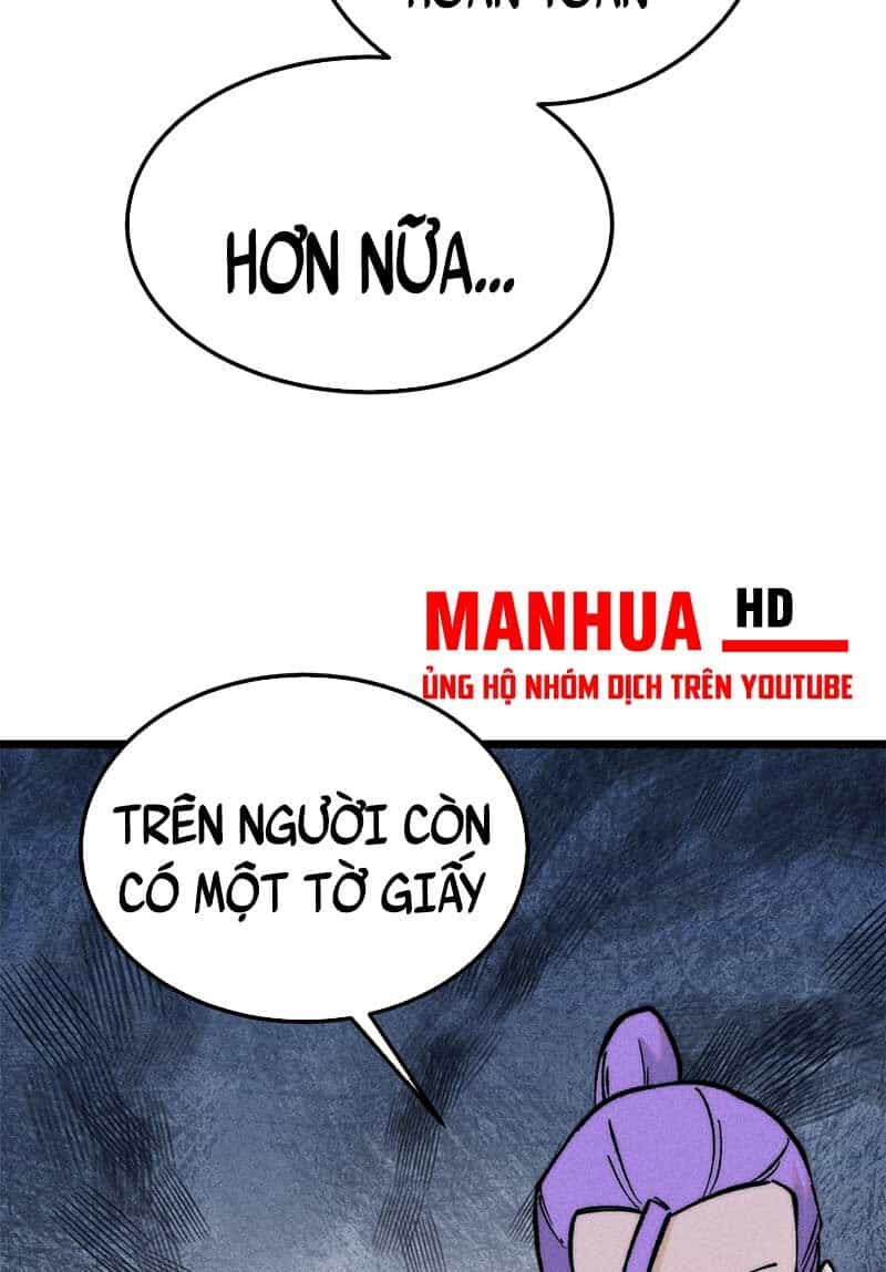Vạn Cổ Tối Cường Tông - Chương 259 - ảnh 40