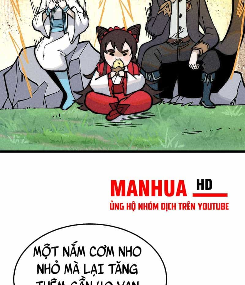 Vạn Cổ Tối Cường Tông - Chương 259 - ảnh 54