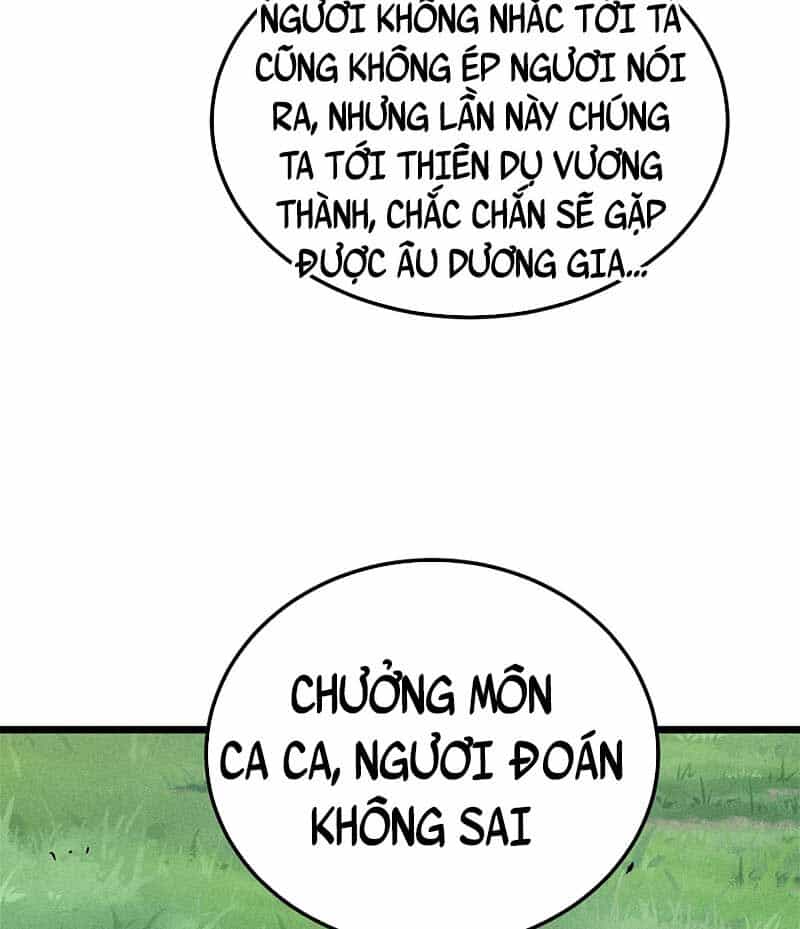 Vạn Cổ Tối Cường Tông - Chương 259 - ảnh 62