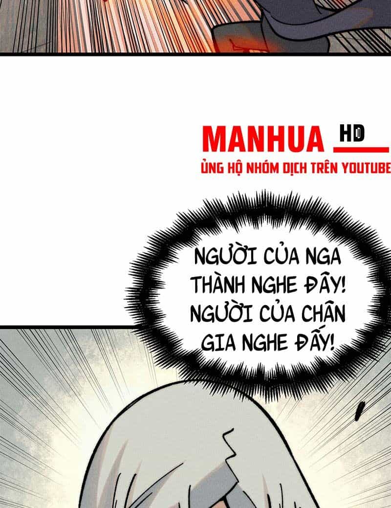 Vạn Cổ Tối Cường Tông - Chương 260 - ảnh 28