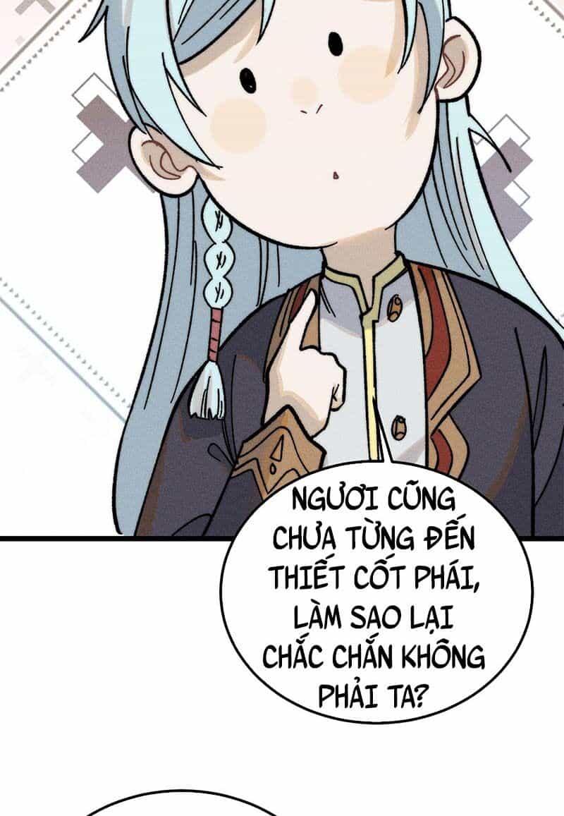 Vạn Cổ Tối Cường Tông - Chương 260 - ảnh 66