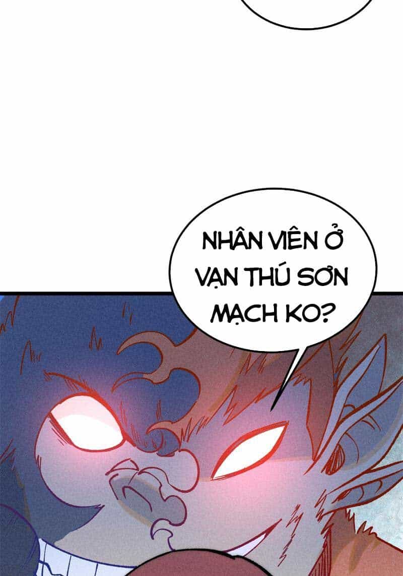 Vạn Cổ Tối Cường Tông - Chương 261 - ảnh 39
