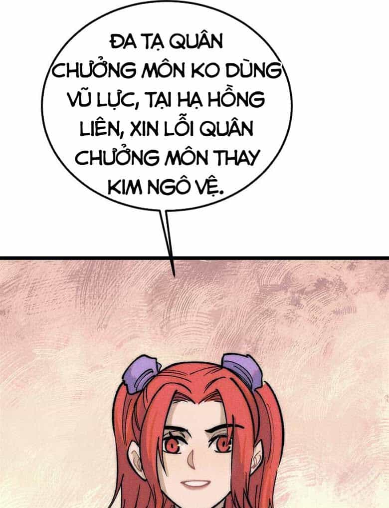 Vạn Cổ Tối Cường Tông - Chương 263 - ảnh 10