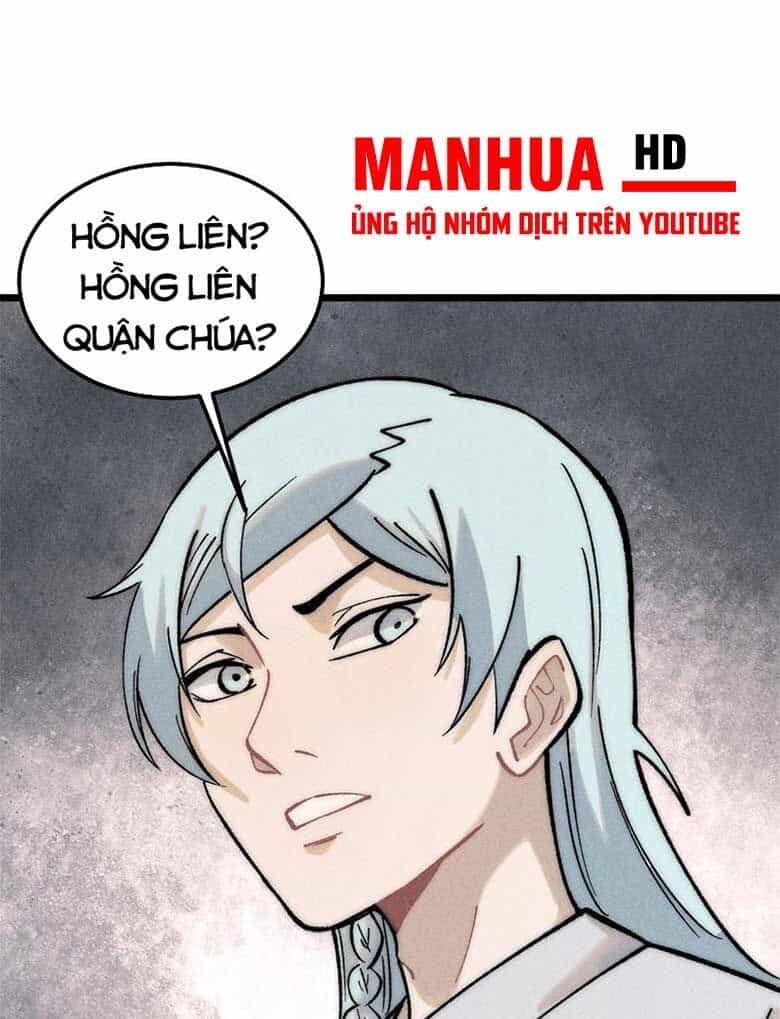 Vạn Cổ Tối Cường Tông - Chương 263 - ảnh 12