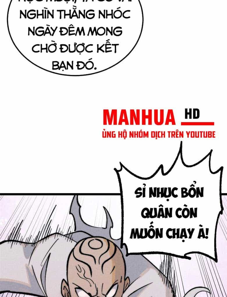 Vạn Cổ Tối Cường Tông - Chương 263 - ảnh 20