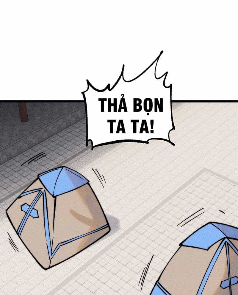Vạn Cổ Tối Cường Tông - Chương 266 - ảnh 19