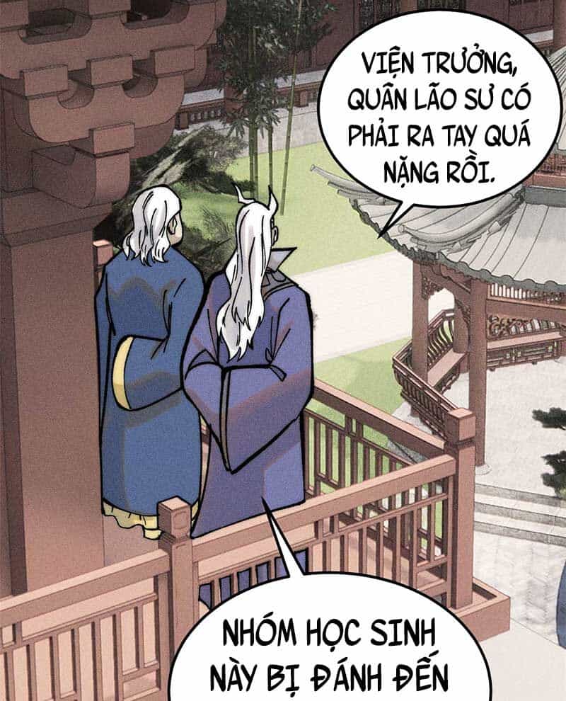 Vạn Cổ Tối Cường Tông - Chương 266 - ảnh 24
