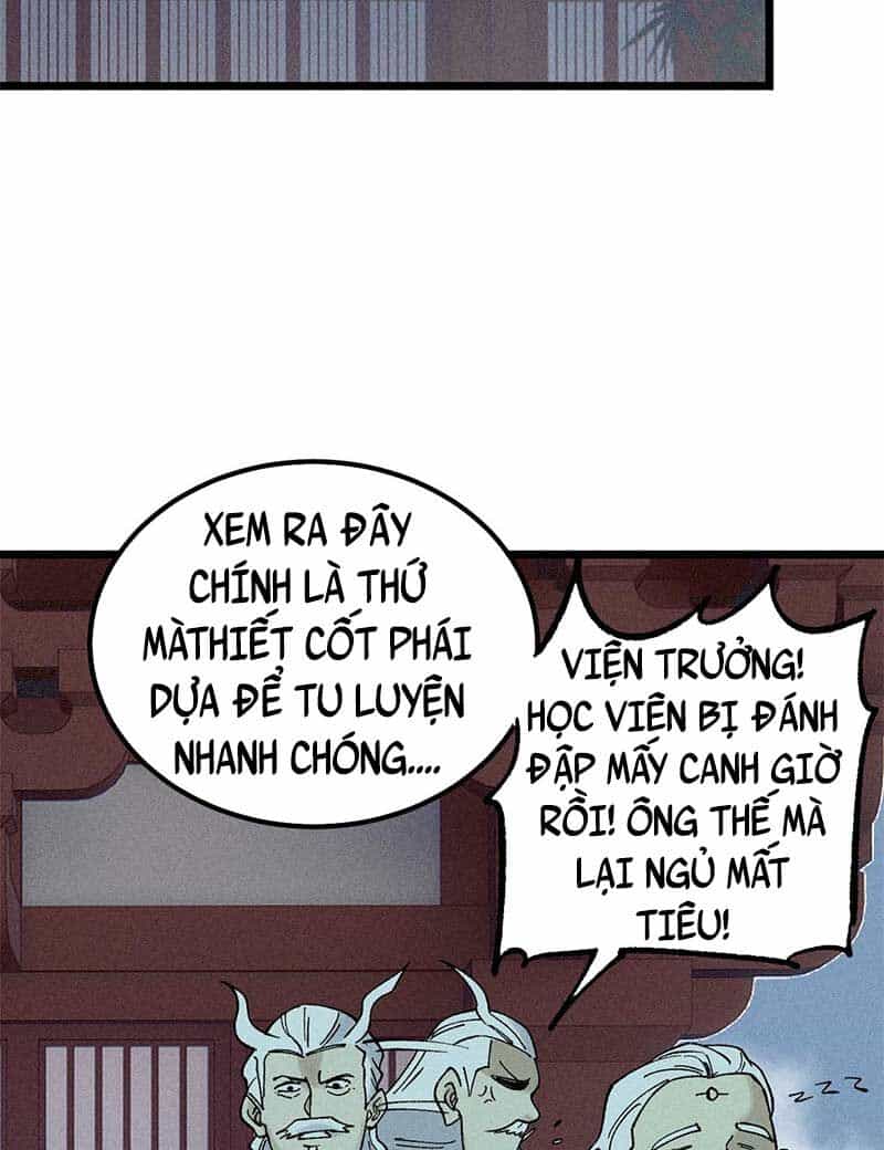 Vạn Cổ Tối Cường Tông - Chương 266 - ảnh 62