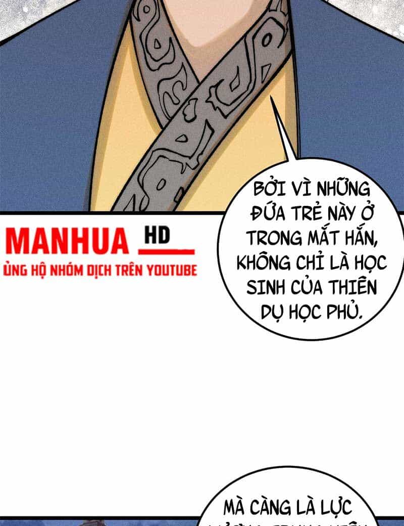 Vạn Cổ Tối Cường Tông - Chương 266 - ảnh 66