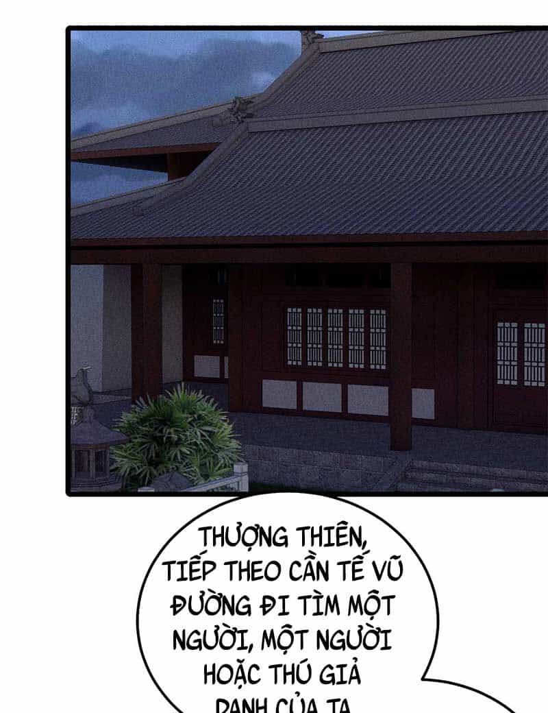 Vạn Cổ Tối Cường Tông - Chương 266 - ảnh 69