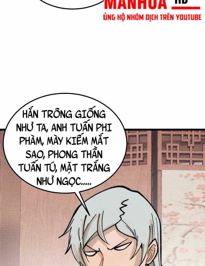 Vạn Cổ Tối Cường Tông - Chương 266 - ảnh 71