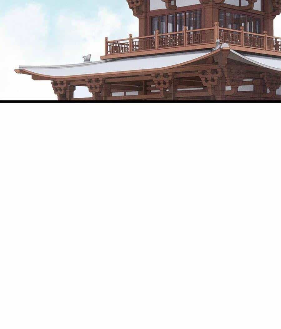 Vạn Cổ Tối Cường Tông - Chương 267 - ảnh 35