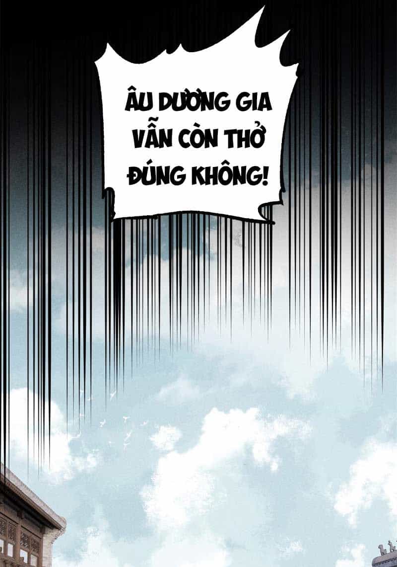 Vạn Cổ Tối Cường Tông - Chương 268 - ảnh 14
