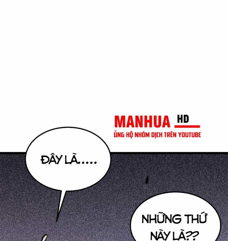 Vạn Cổ Tối Cường Tông - Chương 268 - ảnh 59