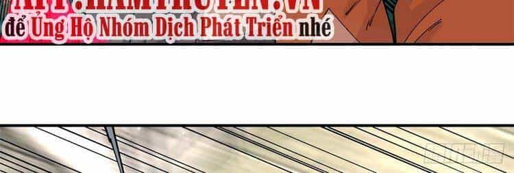 Vạn Cổ Tối Cường Tông - Chương 26 - ảnh 16