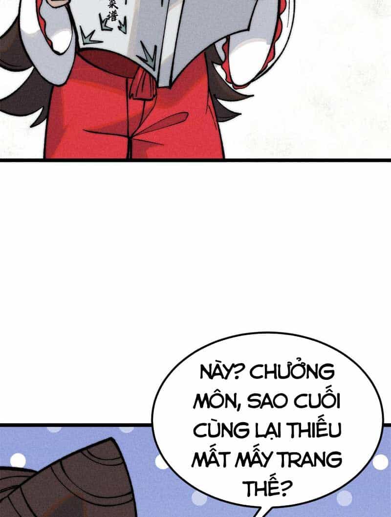 Vạn Cổ Tối Cường Tông - Chương 270 - ảnh 38