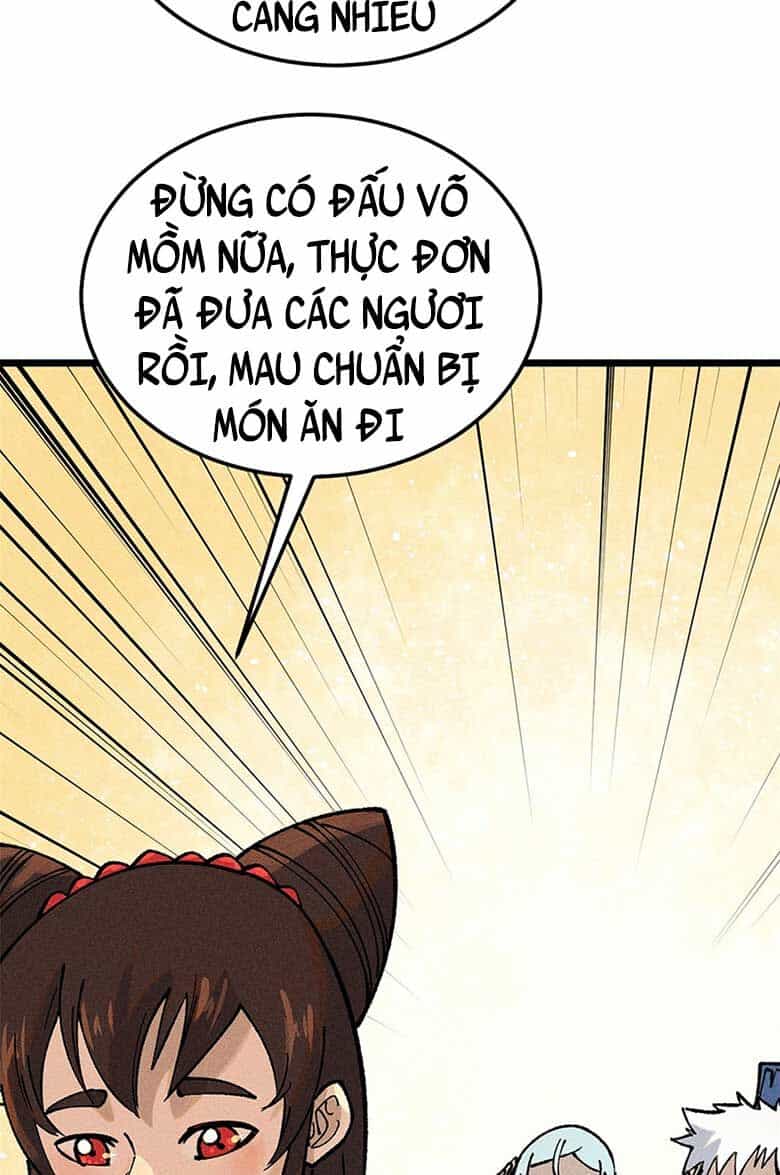 Vạn Cổ Tối Cường Tông - Chương 271 - ảnh 31