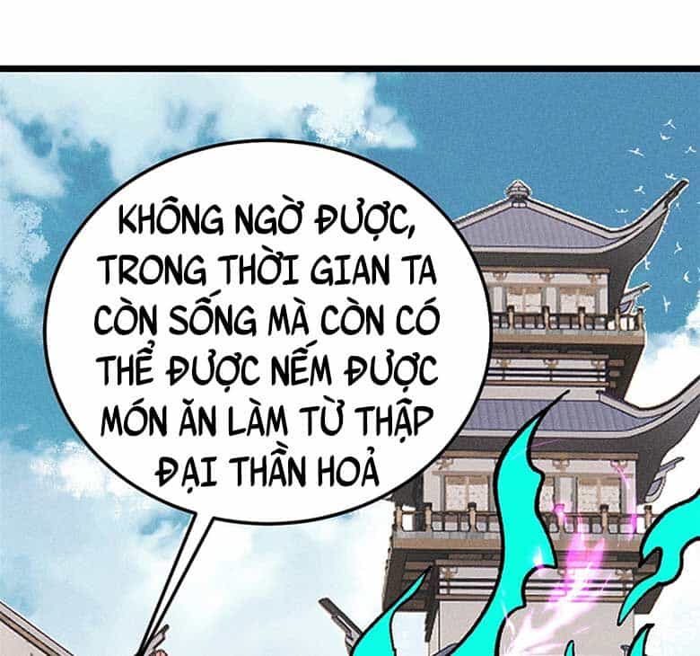 Vạn Cổ Tối Cường Tông - Chương 271 - ảnh 57